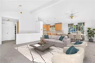 23244 Alta Way, Chatsworth, CA 91311 - Photo 12