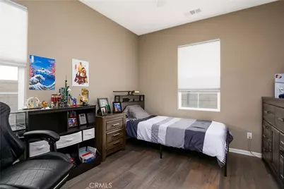 21716 Propello, Saugus, CA 91350 - Photo 10