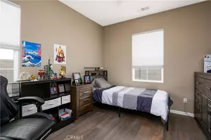 21716 Propello, Saugus, CA 91350 - Photo 10