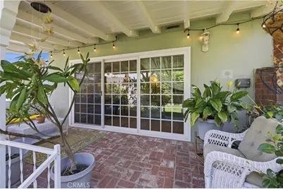 10555 Monogram Avenue, Granada Hills, CA 91344 - Photo 22