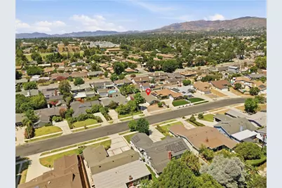 10555 Monogram Avenue, Granada Hills, CA 91344 - Photo 28