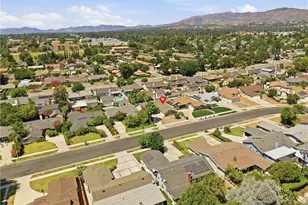 10555 Monogram Ave, Granada Hills, CA 91344 - Photo 28