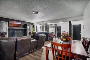 18165 Lilac, Adelanto, CA 92301 - Photo 8