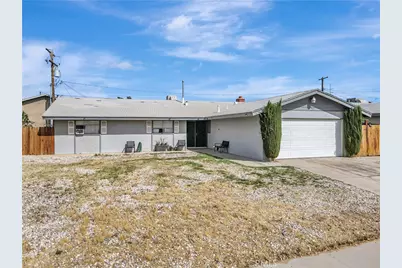 18165 Lilac, Adelanto, CA 92301 - Photo 2