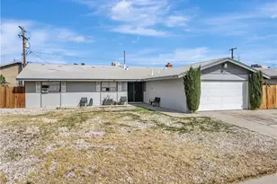 18165 Lilac, Adelanto, CA 92301 - Photo 2
