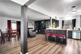 18165 Lilac, Adelanto, CA 92301 - Photo 4