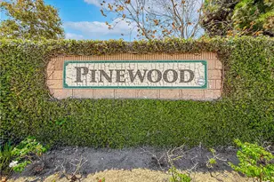 5107 Jefferson, Oxnard, CA 93033 - Photo 28