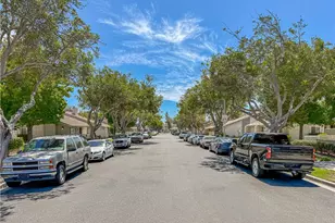 5107 Jefferson, Oxnard, CA 93033 - Photo 30