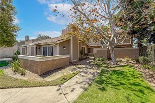 5107 Jefferson, Oxnard, CA 93033 - Photo 1