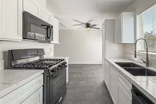 5107 Jefferson, Oxnard, CA 93033 - Photo 12