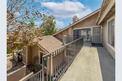 5107 Jefferson, Oxnard, CA 93033 - Photo 2