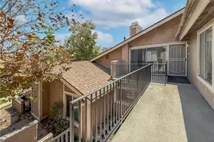 5107 Jefferson, Oxnard, CA 93033 - Photo 2