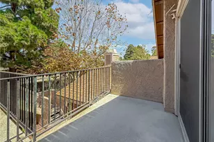 5107 Jefferson, Oxnard, CA 93033 - Photo 24