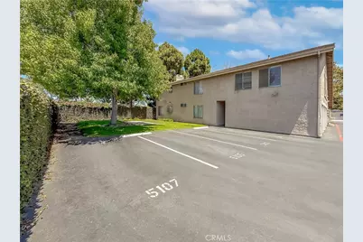 5107 Jefferson, Oxnard, CA 93033 - Photo 26