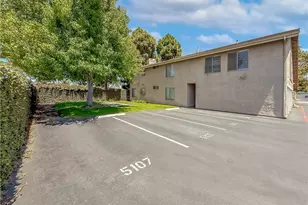 5107 Jefferson, Oxnard, CA 93033 - Photo 26
