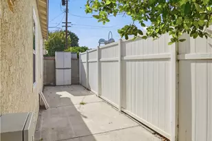 6949 Aura Ave, Reseda, CA 91335 - Photo 26