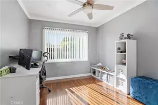 6949 Aura Ave, Reseda, CA 91335 - Photo 12