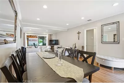 6949 Aura Avenue, Reseda, CA 91335 - Photo 18