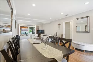 6949 Aura Ave, Reseda, CA 91335 - Photo 18