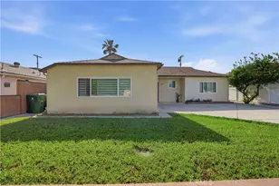 6949 Aura Ave, Reseda, CA 91335 - Photo 30