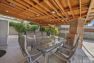 6949 Aura Ave, Reseda, CA 91335 - Photo 22
