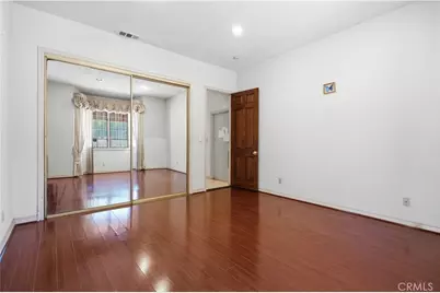 5064 Gaviota, Encino, CA 91436 - Photo 16
