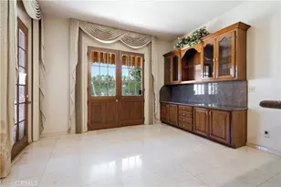 5064 Gaviota, Encino, CA 91436 - Photo 6