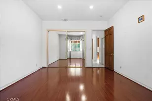 5064 Gaviota, Encino, CA 91436 - Photo 18