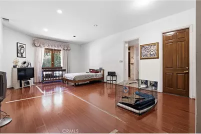5064 Gaviota, Encino, CA 91436 - Photo 10