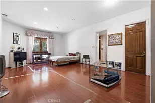 5064 Gaviota, Encino, CA 91436 - Photo 10