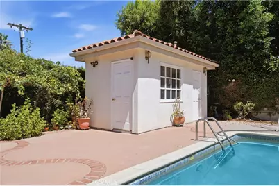 5064 Gaviota, Encino, CA 91436 - Photo 22