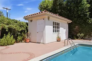5064 Gaviota, Encino, CA 91436 - Photo 22