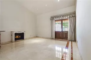 5064 Gaviota, Encino, CA 91436 - Photo 4