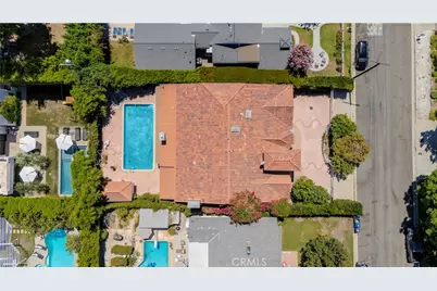 5064 Gaviota, Encino, CA 91436 - Photo 28
