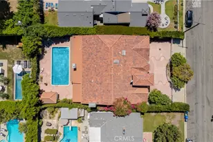 5064 Gaviota, Encino, CA 91436 - Photo 28
