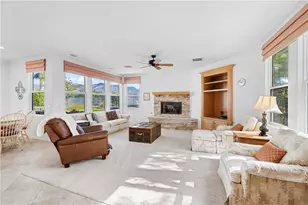 5192 Via Andrea, Newbury Park, CA 91320 - Photo 16