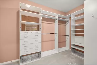 5192 Via Andrea, Newbury Park, CA 91320 - Photo 26