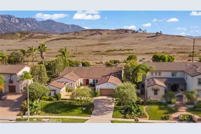 5192 Via Andrea, Newbury Park, CA 91320 - Photo 4