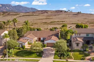 5192 Via Andrea, Newbury Park, CA 91320 - Photo 4