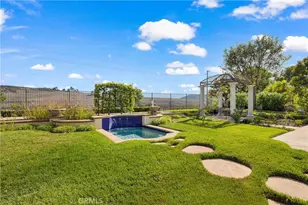 5192 Via Andrea, Newbury Park, CA 91320 - Photo 36