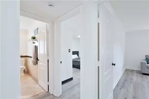 2355 Peninsula, Oxnard, CA 93035 - Photo 24