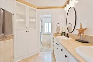 2355 Peninsula, Oxnard, CA 93035 - Photo 18