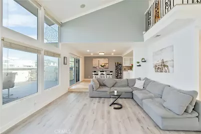 2355 Peninsula, Oxnard, CA 93035 - Photo 32