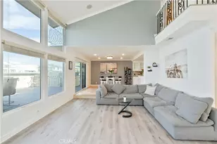 2355 Peninsula, Oxnard, CA 93035 - Photo 32