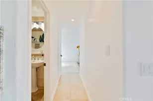 2355 Peninsula, Oxnard, CA 93035 - Photo 30