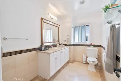 2355 Peninsula, Oxnard, CA 93035 - Photo 20