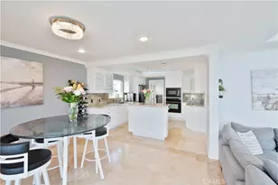 2355 Peninsula, Oxnard, CA 93035 - Photo 6