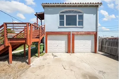 2149 W 80th, Los Angeles, CA 90047 - Photo 2