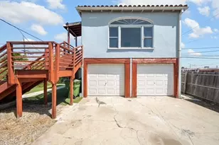 2149 W 80th, Los Angeles, CA 90047 - Photo 2