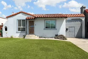 2149 W 80th, Los Angeles, CA 90047 - Photo 4